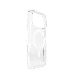 Torrii Bonjelly (Magsafe Compatible) For Iphone 17 Pro (6.3&rdquo;) - Clear